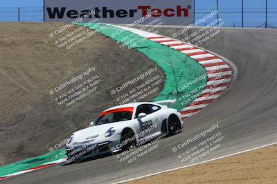 media/Aug-06-2022-Speed SF (Sat) [[5b4a8abdcf]]/Red Group/Session 3 (Corkscrew)/